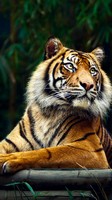 descargar wallpaper de animales